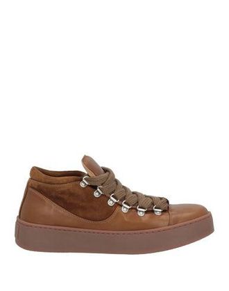 Pomme Dor SCHUHE - Sneakers auf YOOX.COM