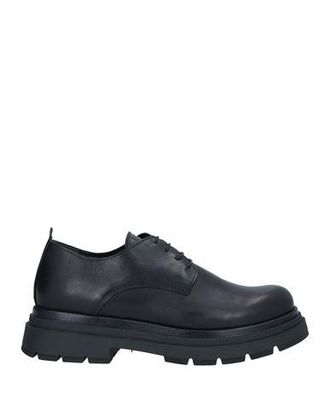 Le Pepite Lace-up shoes