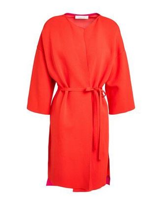 Liviana Conti Cardigans