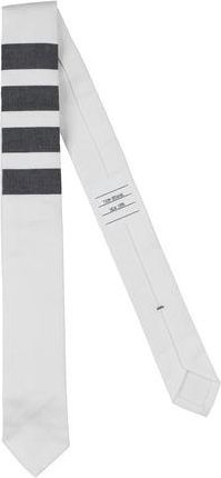 Thom Browne ACCESSORIES - Ties & bow ties sur YOOX.COM