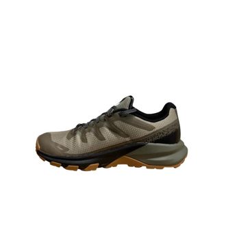 Keen Targhee Apex WP - Sport - Hombre - Beige - 40 1/2 EU