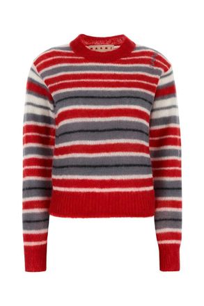 Marni Knitwear