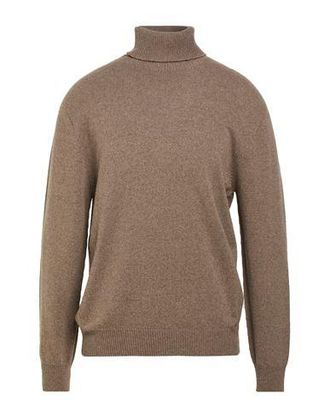 Mauro Grifoni PRENDAS DE PUNTO - Cuello alto en YOOX.COM