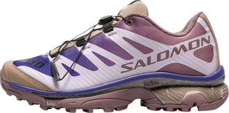Salomon XT4 OG Portabella 475683