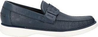 Baldinini CALZADO - Mocasines en YOOX.COM
