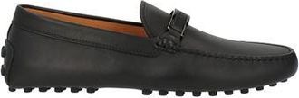 Tod's CALZADO - Mocasines en YOOX.COM