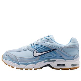 Nike Air Max Moto 2K Light Armory Blue Gum IR5921-440
