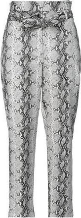 Twin-Set BOTTOMWEAR - Trousers sur YOOX.COM