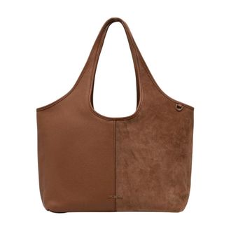 Michael Kors Donna, Borse, Marrone, Taglia unica, new