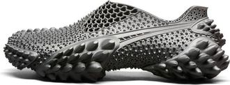 Puma x A$AP Rocky Mostro 3D Silver 404187-04