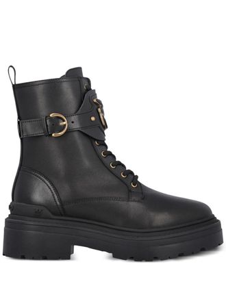 Pinko Pinko Stiefel schwarz