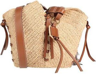 Isabel Marant BORSE - Borse a tracolla su YOOX.COM