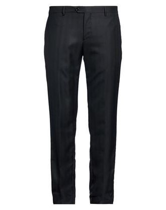 Lardini PARTES DE ABAJO - Pantalones en YOOX.COM