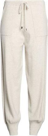 Antonelli BOTTOMWEAR - Pantaloni su YOOX.COM