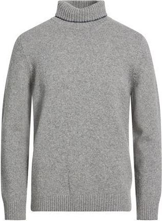 H953 PRENDAS DE PUNTO - Cuello alto en YOOX.COM