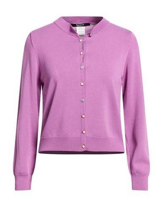 Siste's KNITWEAR - Cardigans sur YOOX.COM
