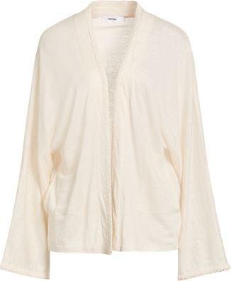 Notshy MAGLIERIA - Cardigan su YOOX.COM