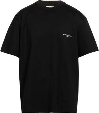 Wooyoungmi TOPWEAR - T-shirts su YOOX.COM