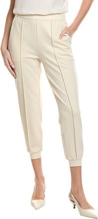 Eileen Fisher Eileen Fisher Petite Lightweight Ponte Jogger Pant