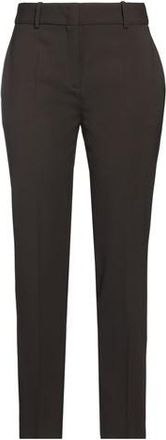 Ermanno Scervino BOTTOMWEAR - Trousers sur YOOX.COM