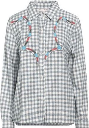 Connor & Blake TOPWEAR - Shirts sur YOOX.COM
