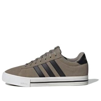 adidas Neo Daily 4.0 Clay Black IF4505