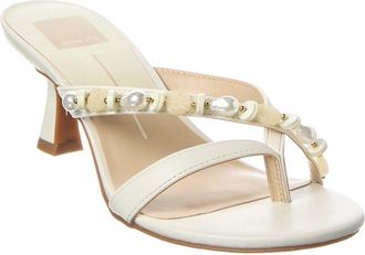 Dolce Vita Devona Bead Sandal