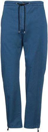 Department Five BOTTOMWEAR - Trousers on YOOX.COM