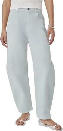 Splendid Barrel Pant