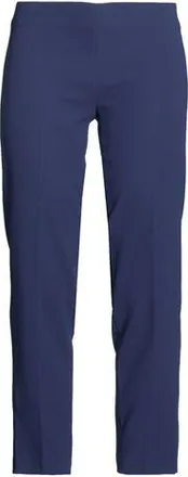 Iceberg BOTTOMWEAR - Trousers on YOOX.COM