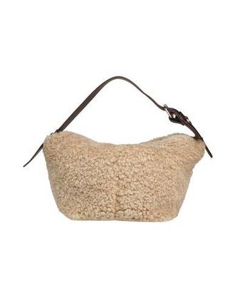 Dsquared2 TASCHEN - Schultertaschen auf YOOX.COM