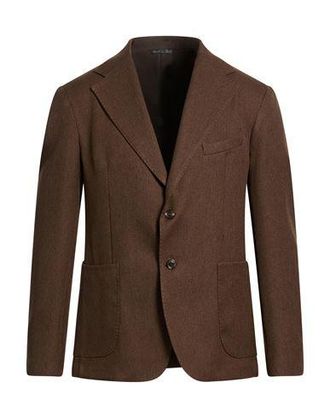 Exte ANZ&Uuml;GE und CO-ORDS - Blazers auf YOOX.COM
