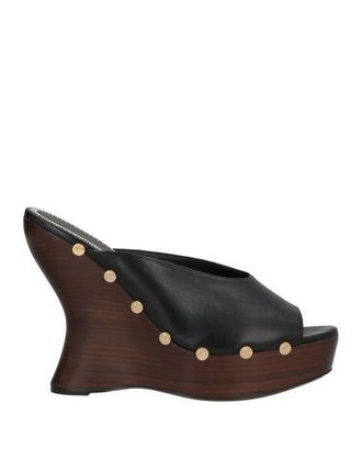 Magda Butrym CALZATURE - Sandali su YOOX.COM