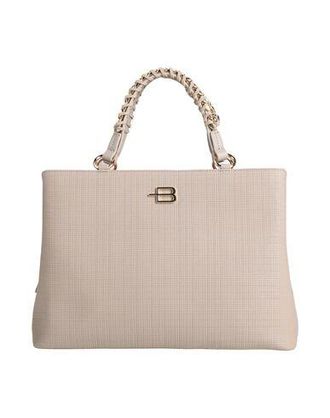 Baldinini BAGS - Handbags sur YOOX.COM