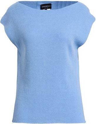 Emporio Armani Sweaters