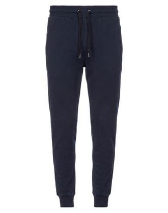 Dolce & Gabbana PARTES DE ABAJO - Pantalones en YOOX.COM