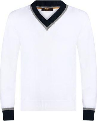 Moorer MAGLIERIA - Pullover su YOOX.COM
