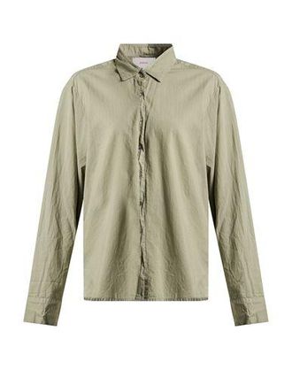 Xirena TOPS - Hemden auf YOOX.COM