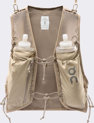 On Ultra Vest Pro