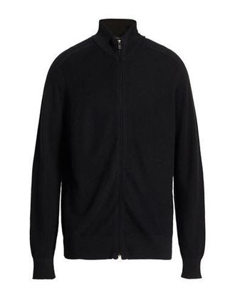 Ermenegildo Zegna KNITWEAR - Cardigans on YOOX.COM
