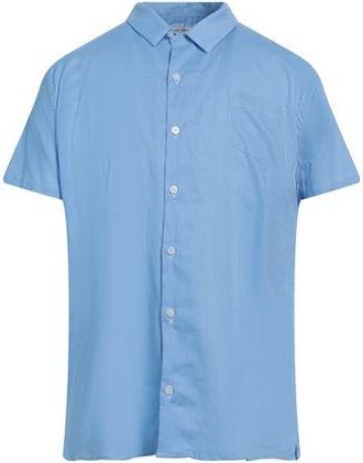 Daniele Alessandrini TOPS - Hemden auf YOOX.COM