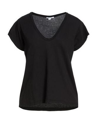 Alberta Ferretti TOPS - Tops auf YOOX.COM