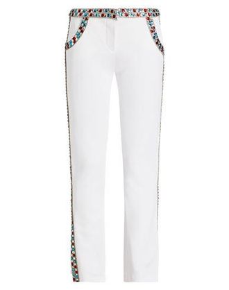 Balmain BOTTOMWEAR - Pantaloni su YOOX.COM