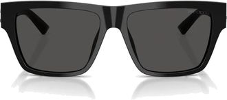 Jimmy Choo London Jc5052 U Sonnenbrille