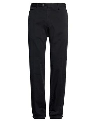 Messagerie PARTES DE ABAJO - Pantalones en YOOX.COM
