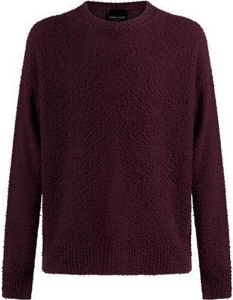 Roberto Collina KNITWEAR - Jumpers on YOOX.COM