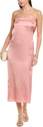 Yumi Kim Yumi Kim Nevada Midi Dress