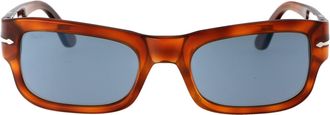 Persol 0po3326s Sunglasses