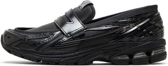 New Balance x Junya Watanabe 1906L Black U1906LCD