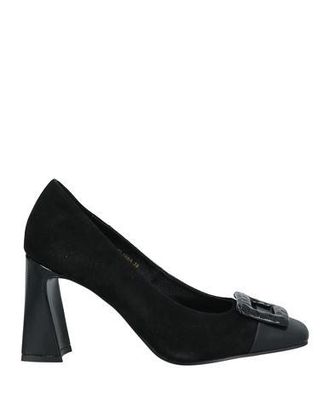 Luciano Barachini FOOTWEAR - Pumps on YOOX.COM